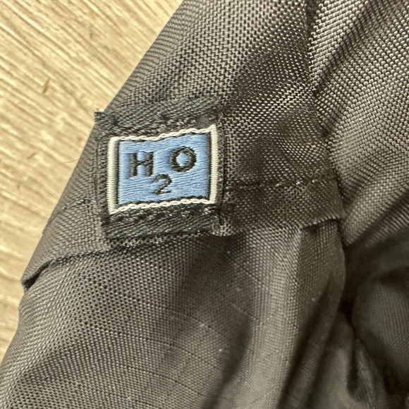 Mountainsmith Ghost Backpack Hiking Pack Backpacking - Picture 9 of 12